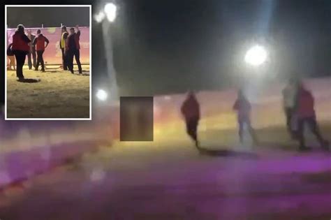 Video Of School Students Having Sex Goes Viral Online.